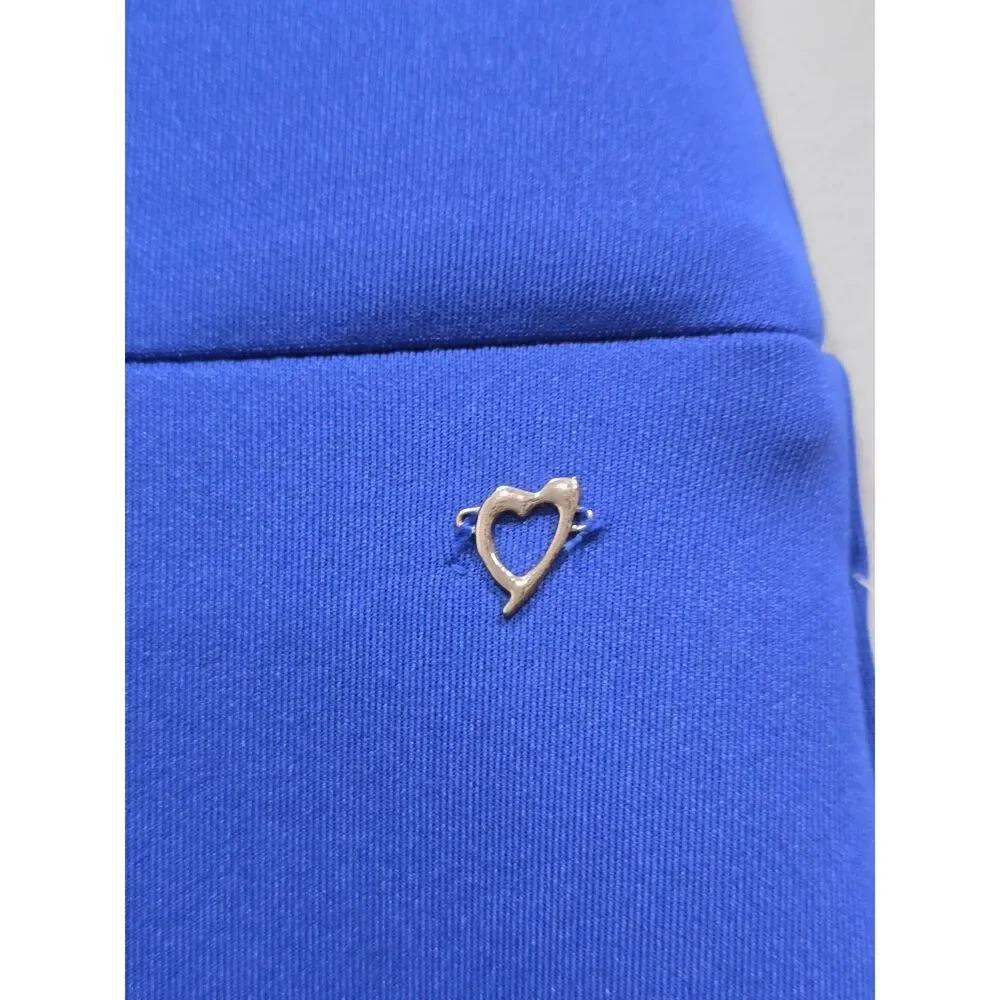 Thalia Sodi thalia sodi